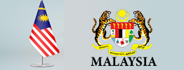 Pautan ke Malaysia Government