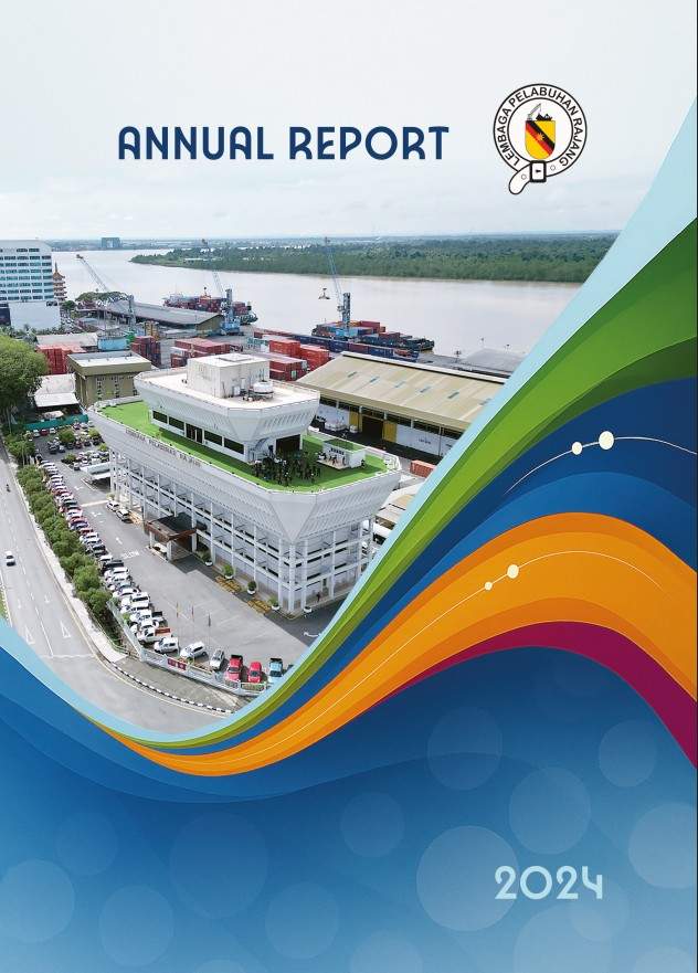 2024 Report